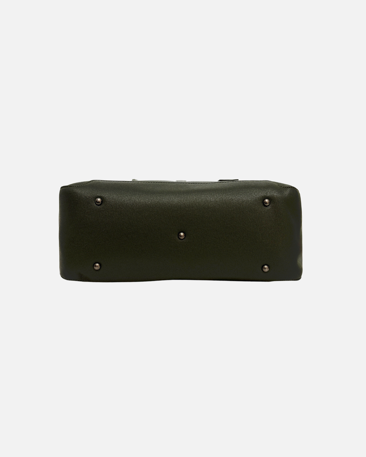 The Regent Tote Bag