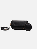 Rebellious Cross Body Bag