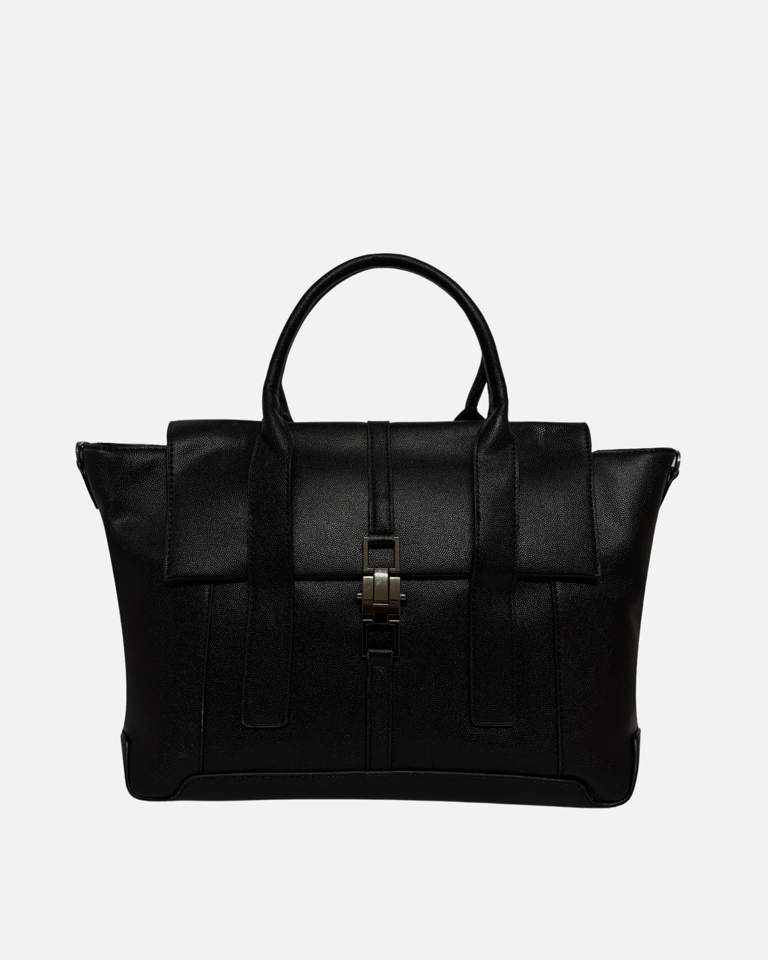 The Regent Tote Bag