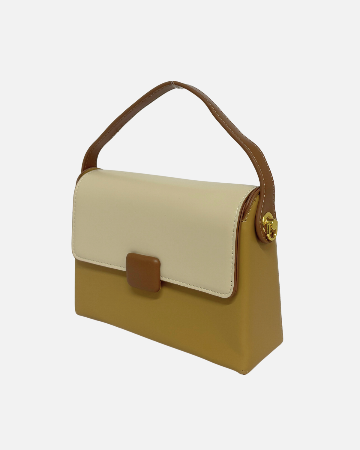 Amara Crossbody Bag