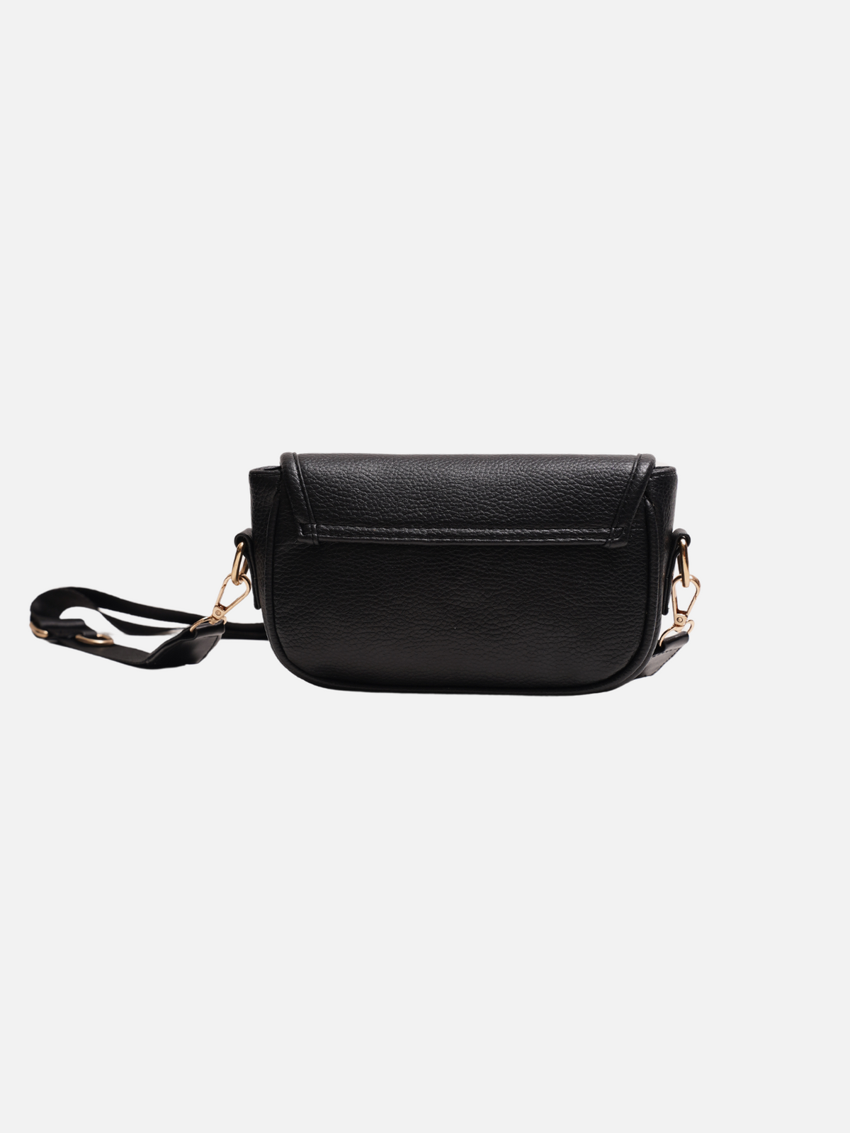 Rebellious Cross Body Bag