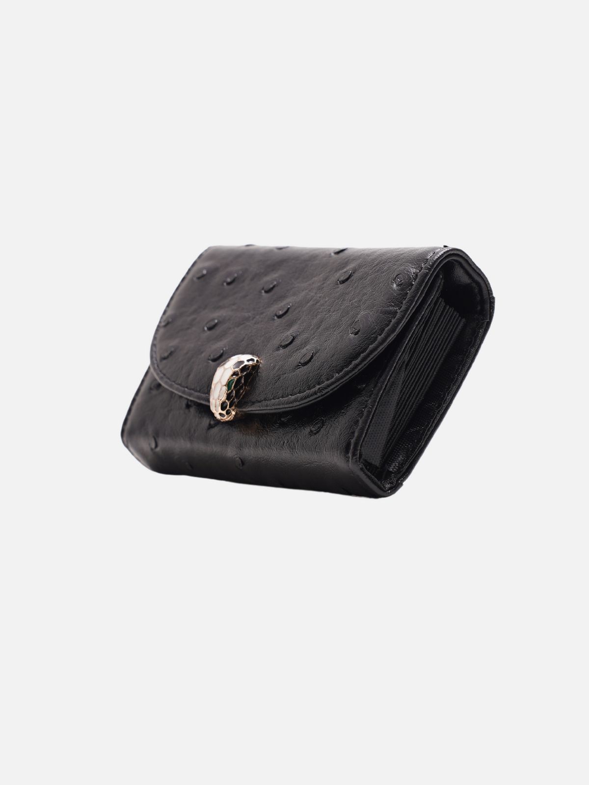 Slim Card Holder
