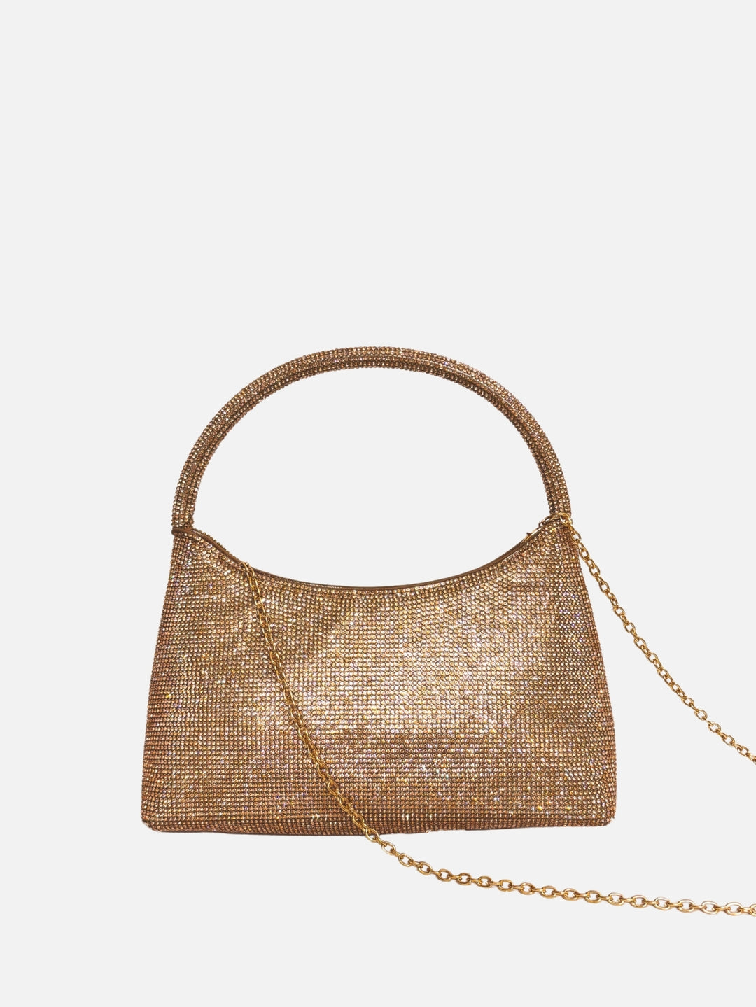 Neor Hand Bag
