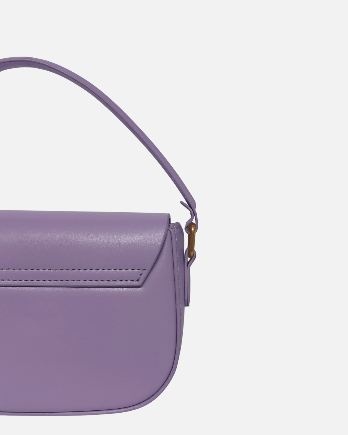 Verona Sling Bag