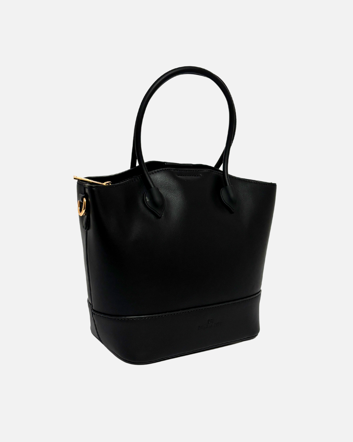 The Riviera Handbag