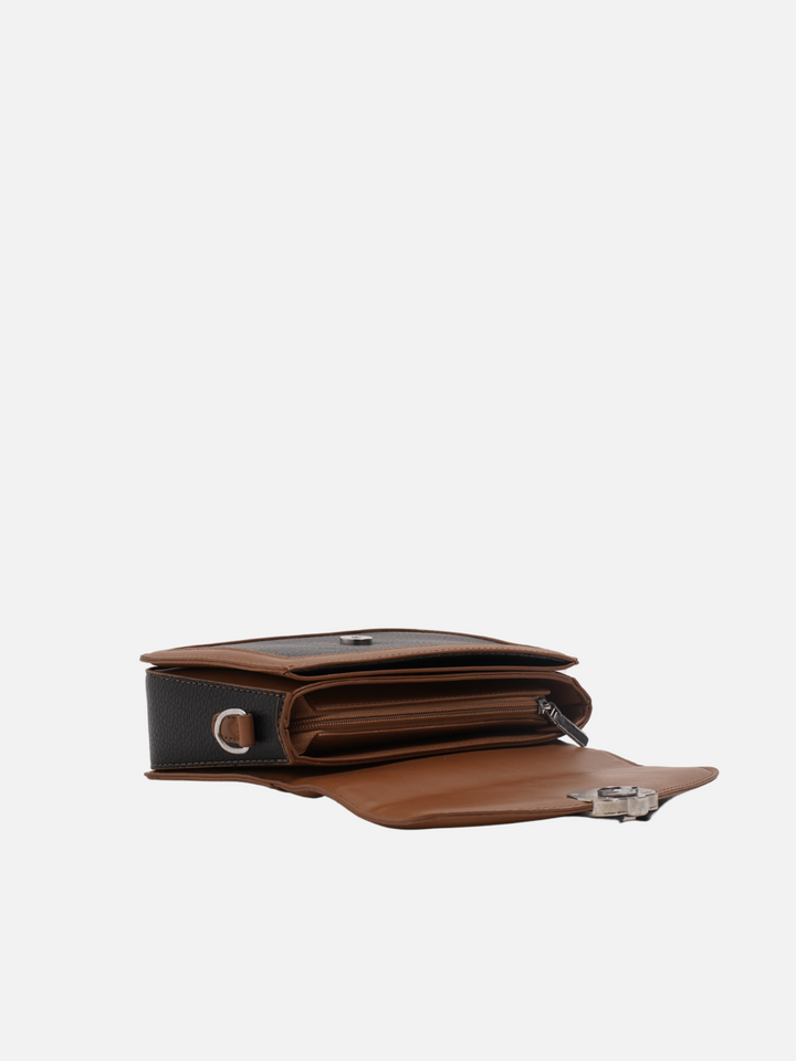 Drixa Cross Body Bag