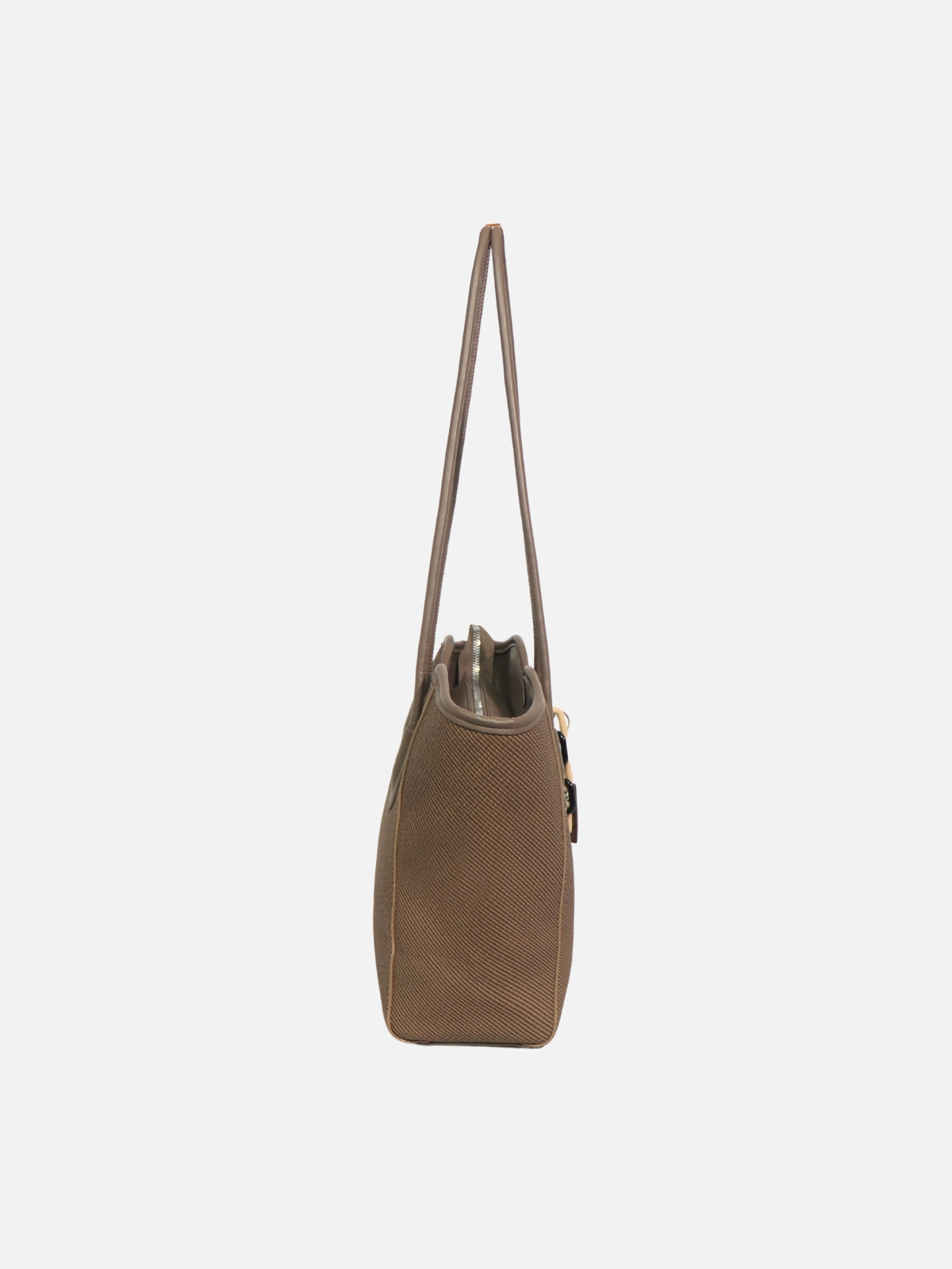 Bella Mini Tote Bag