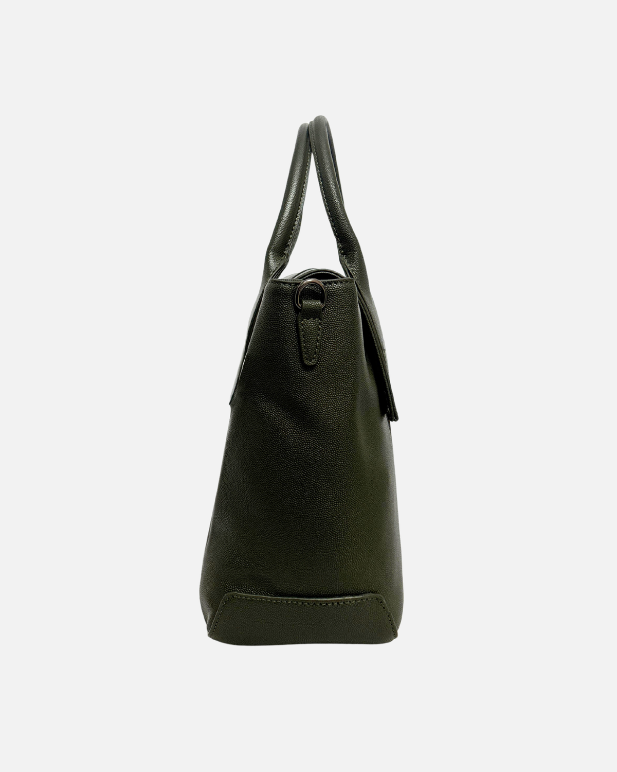 The Regent Tote Bag