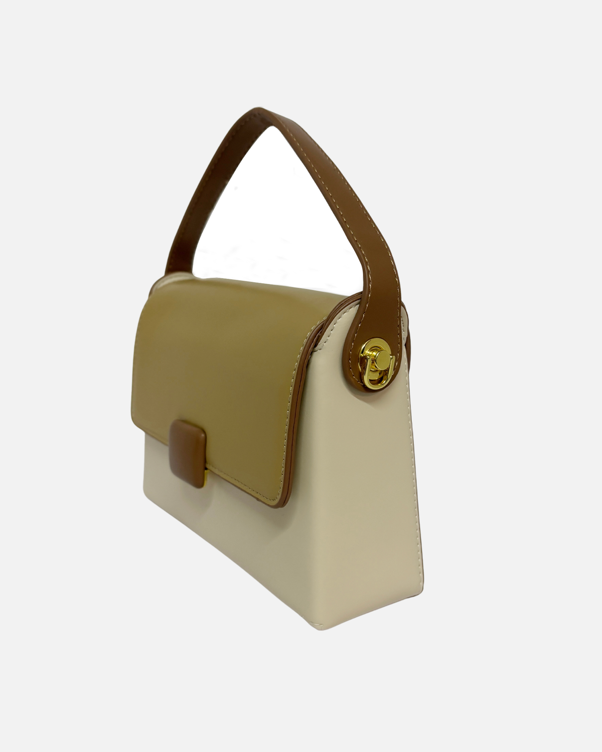 Amara Crossbody Bag