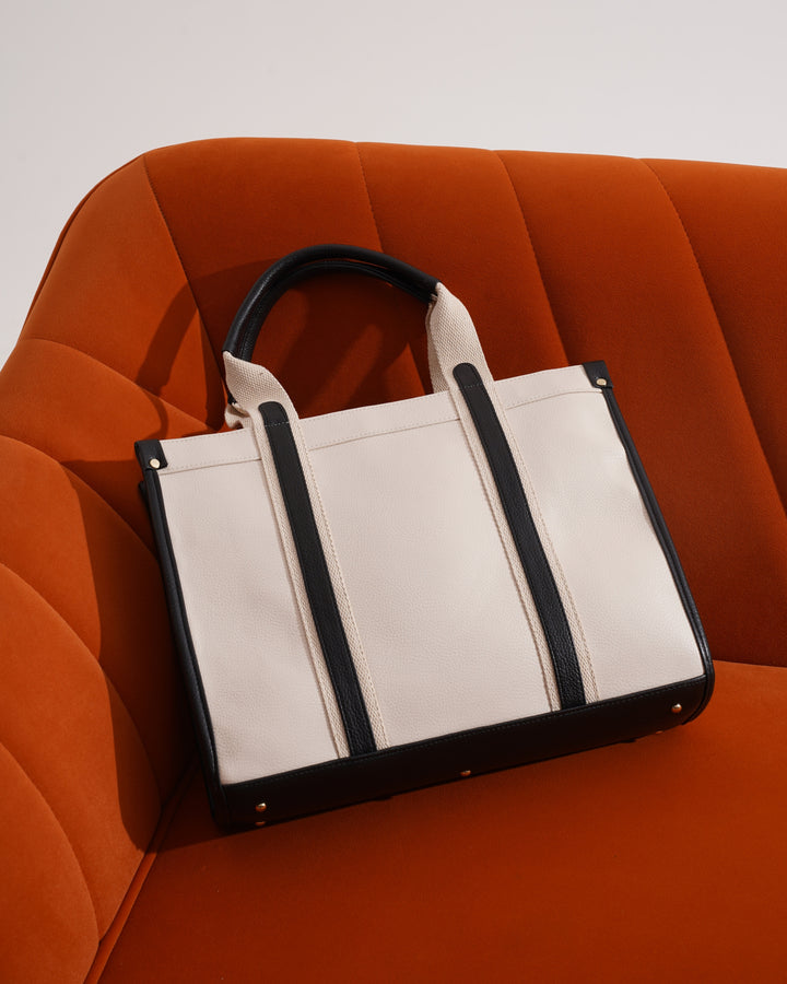 Mirel Tote Bag
