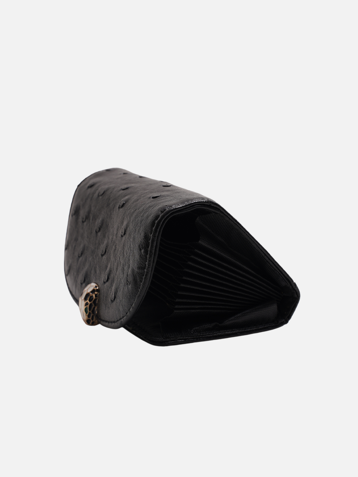 Slim Card Holder