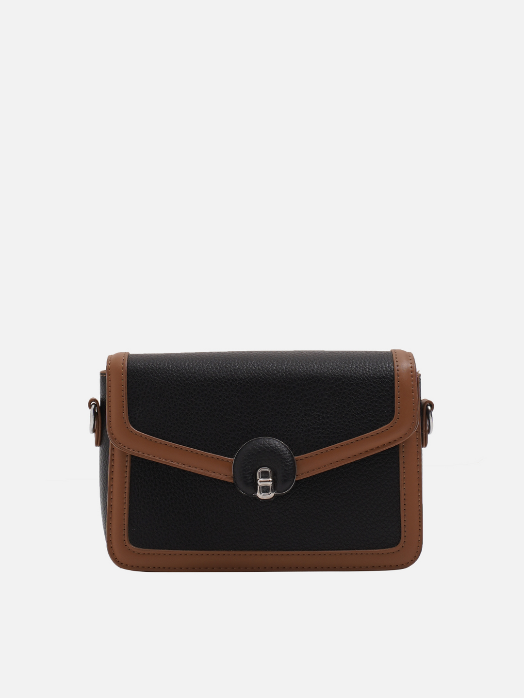 Drixa Cross Body Bag