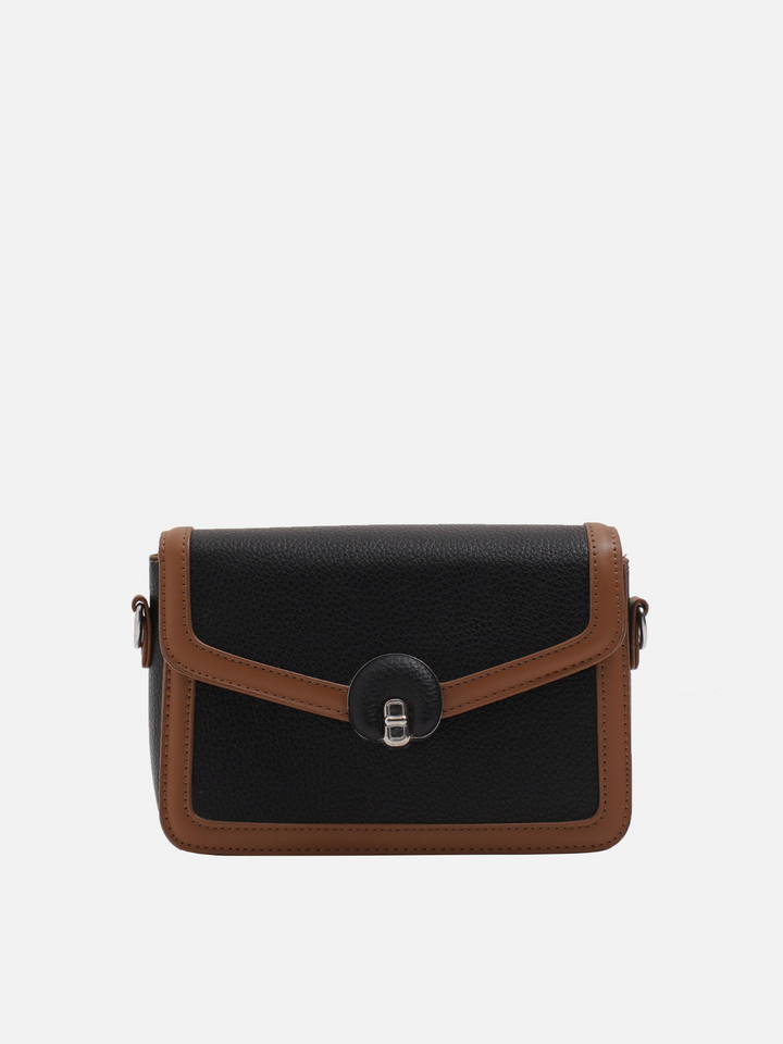 Drixa Cross Body Bag