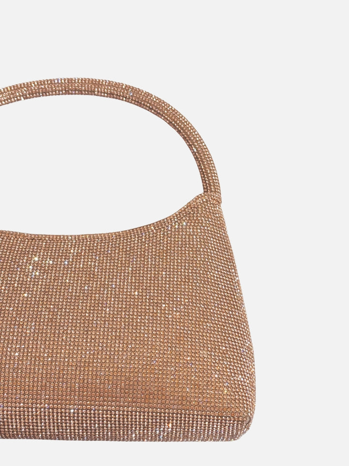 Neor Hand Bag