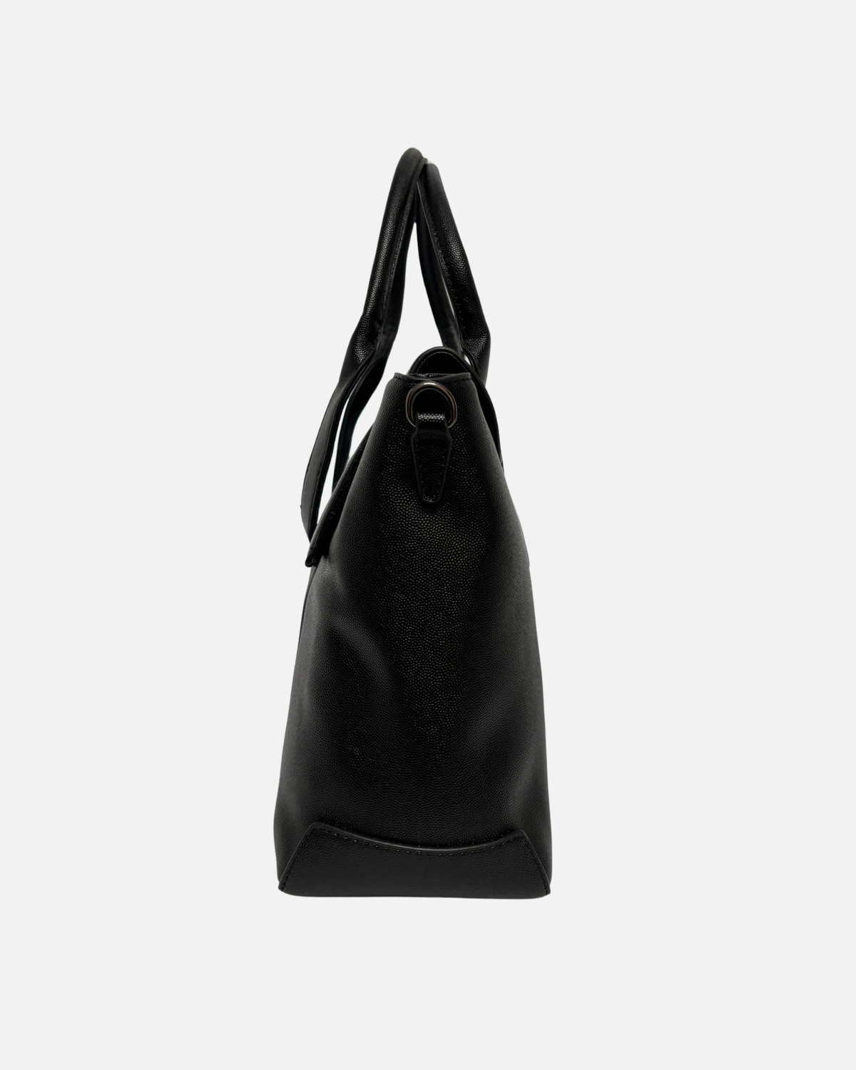 The Regent Tote Bag