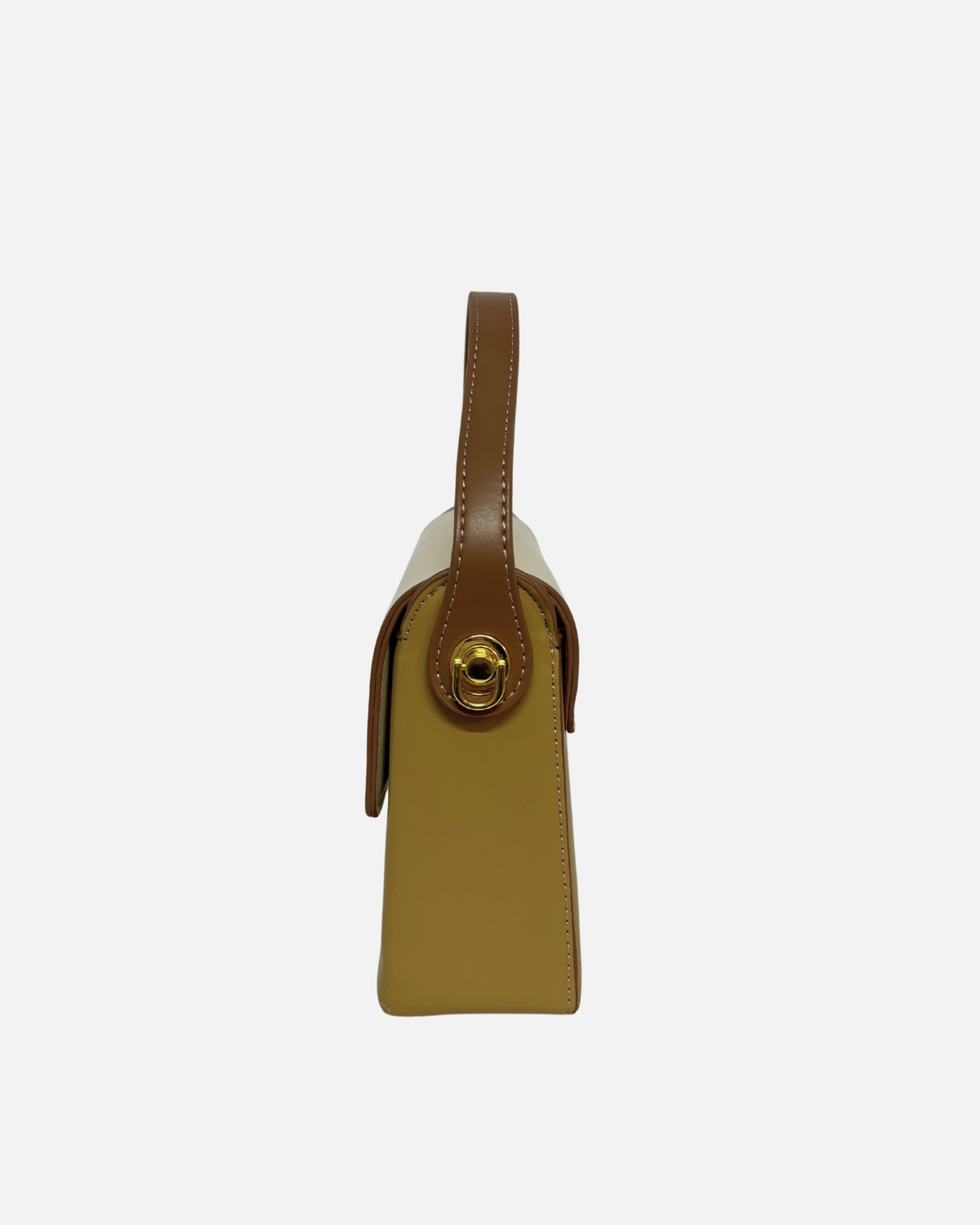 Amara Crossbody Bag