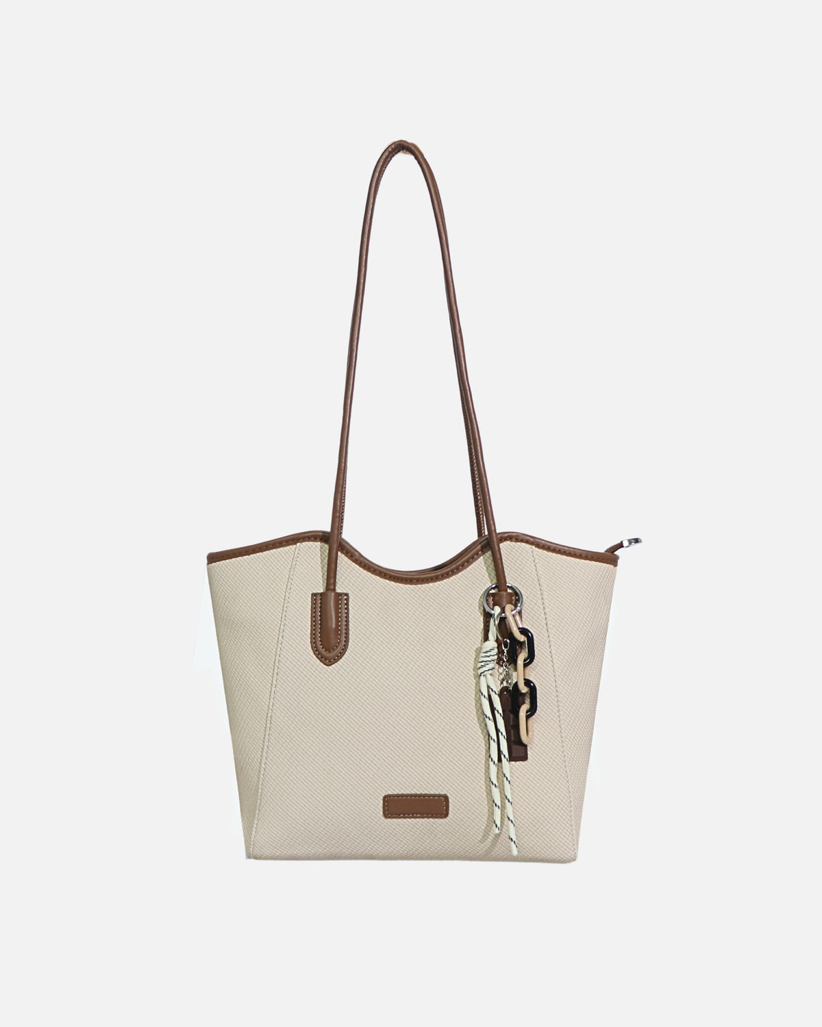 Bella Mini Tote Bag