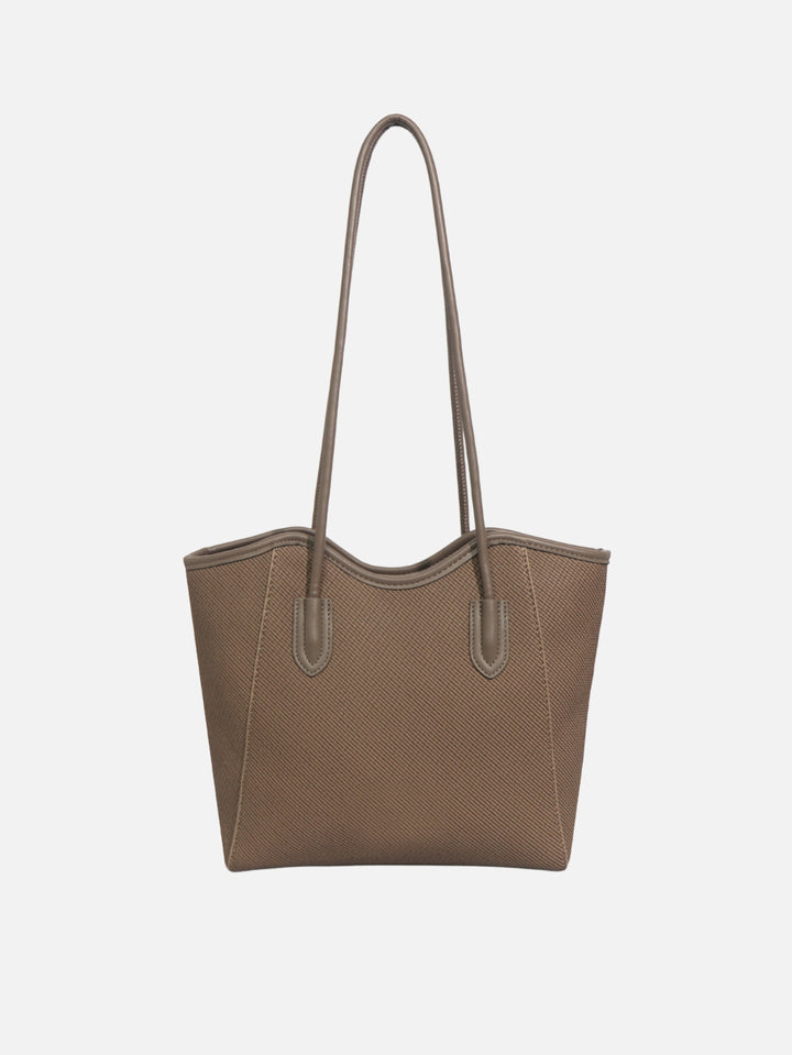 Bella Mini Tote Bag