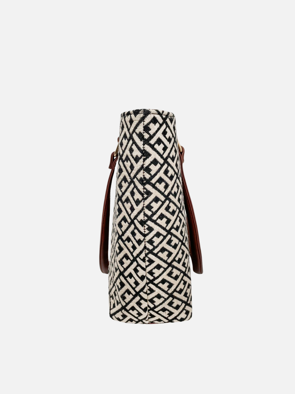 Everyday Graphic Tote Bag
