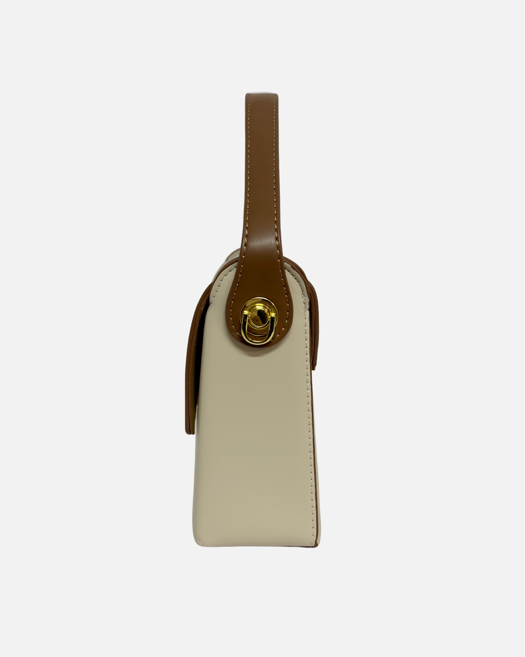 Amara Crossbody Bag