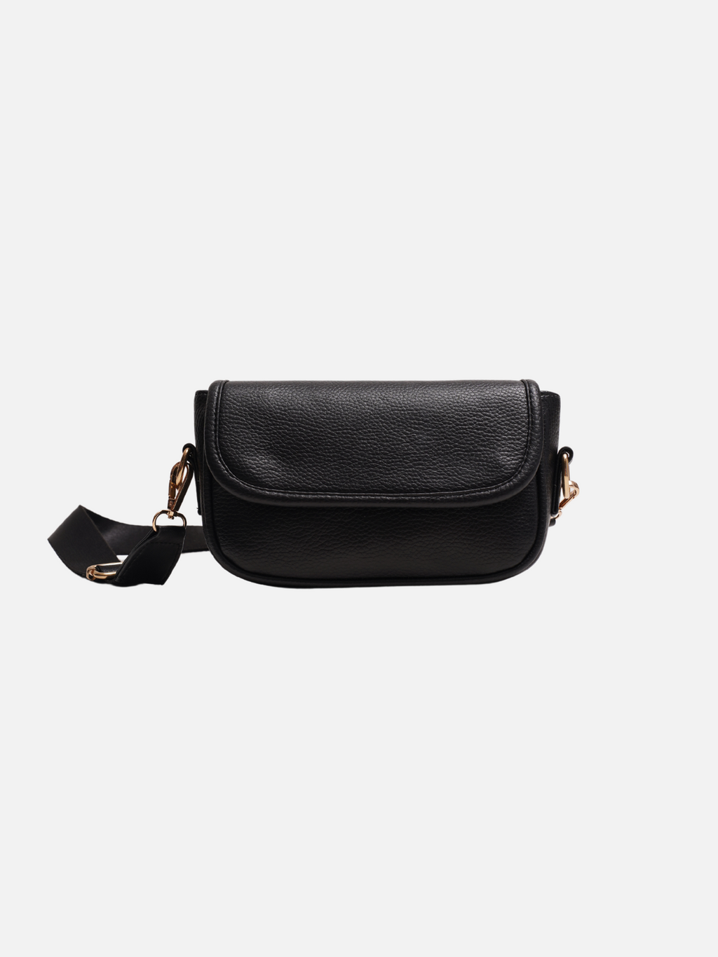 Rebellious Cross Body Bag