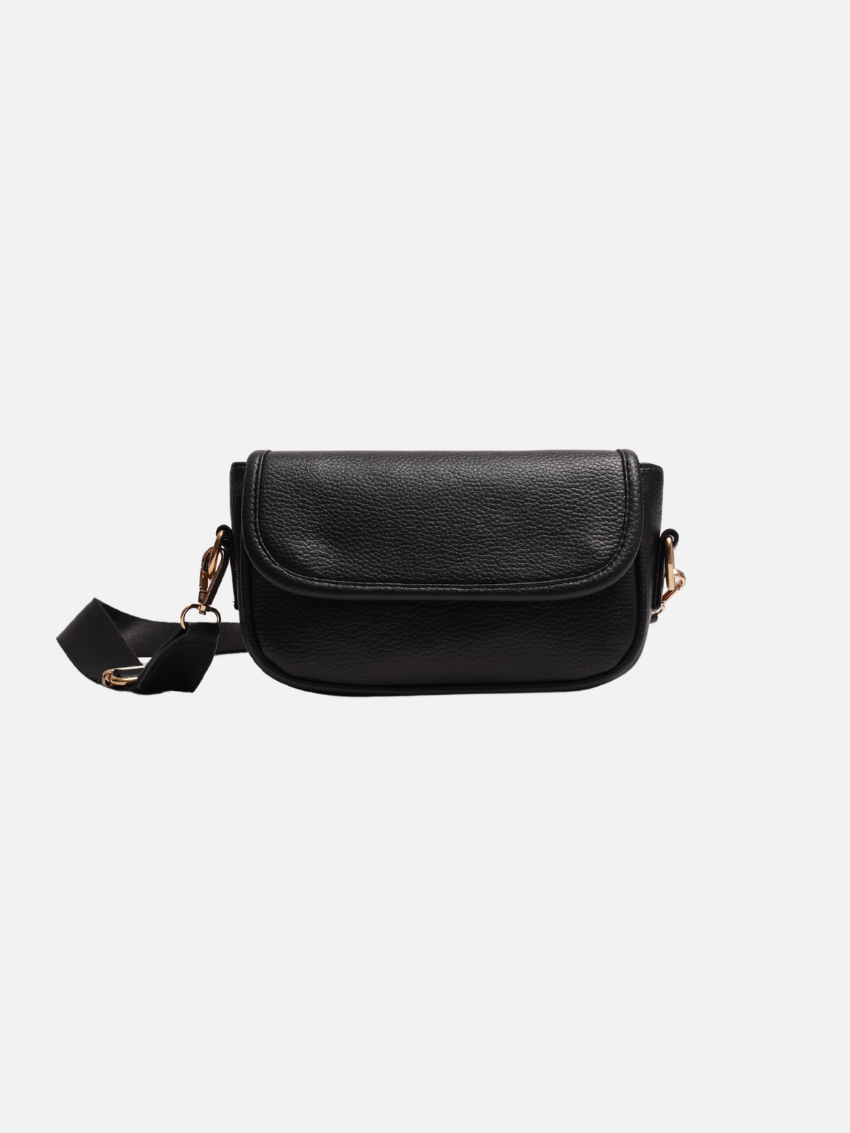 Rebellious Cross Body Bag