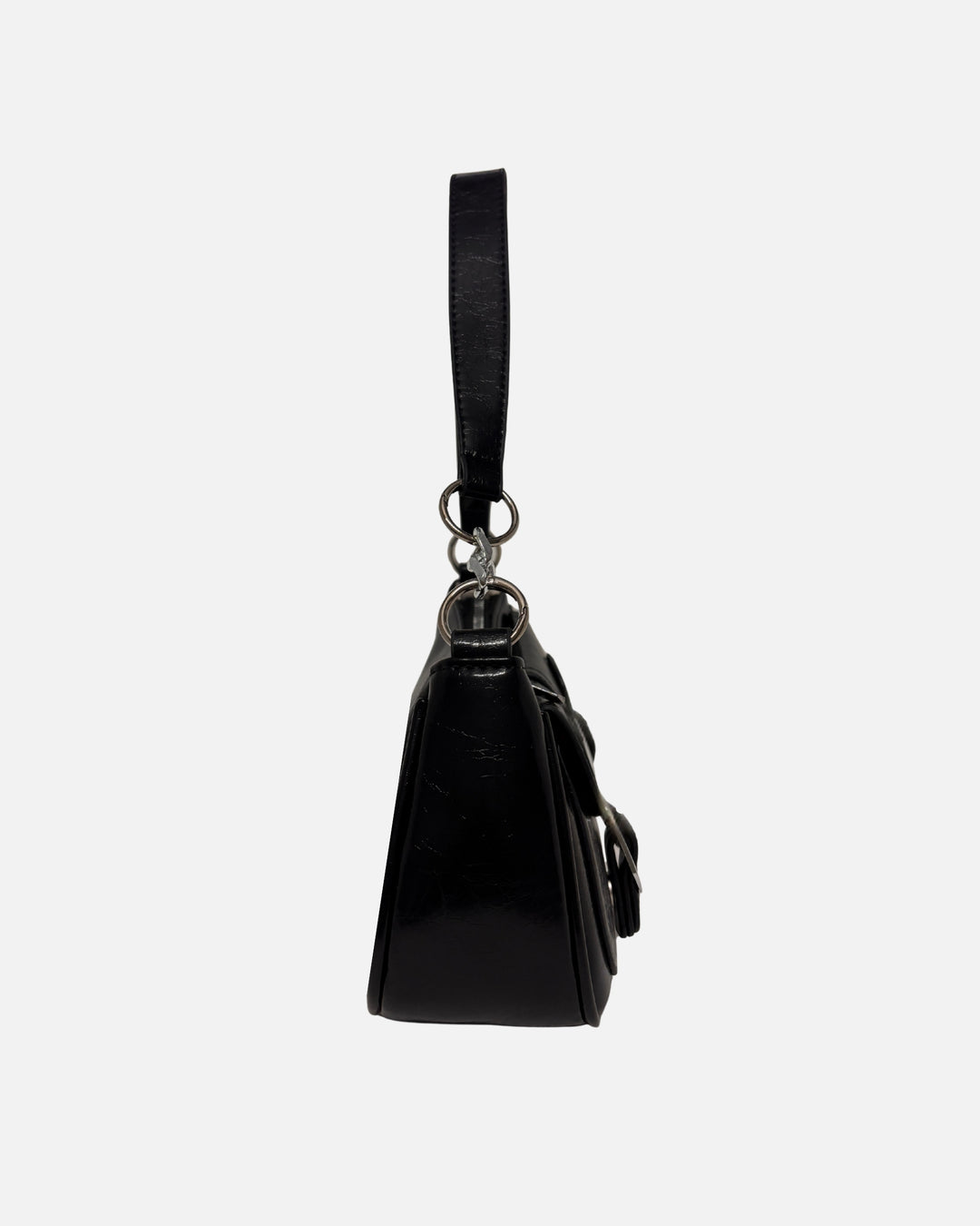 The Classic Baguette