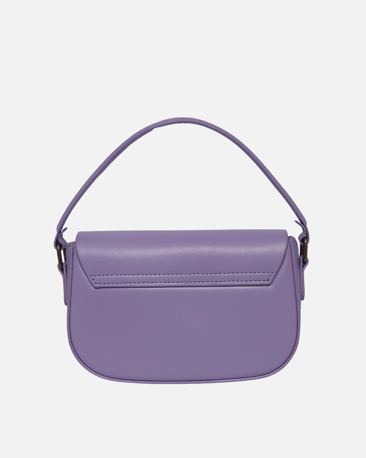 Verona Sling Bag