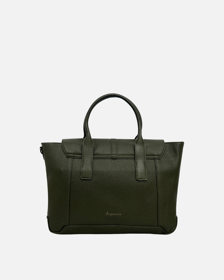 The Regent Tote Bag