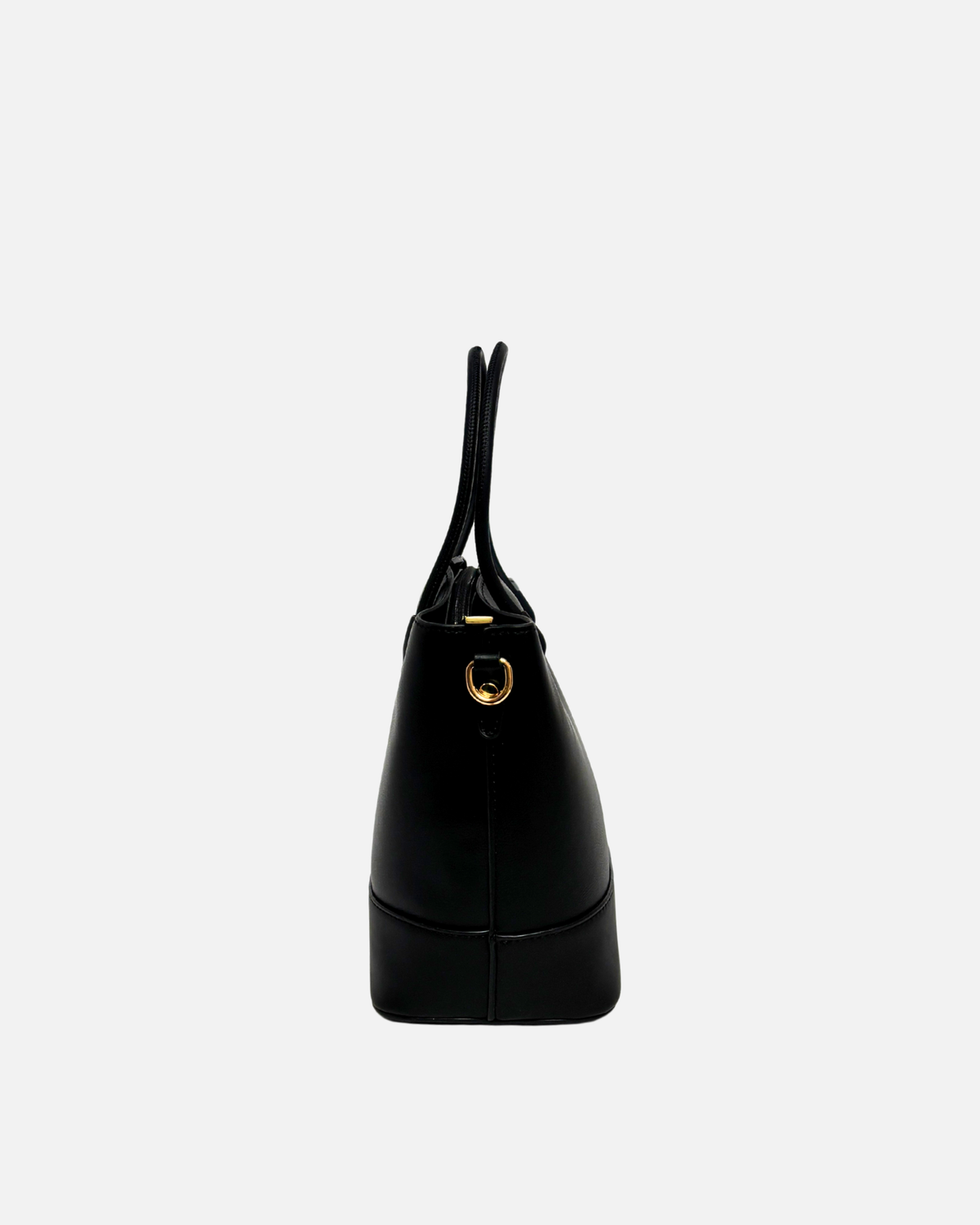 The Riviera Handbag