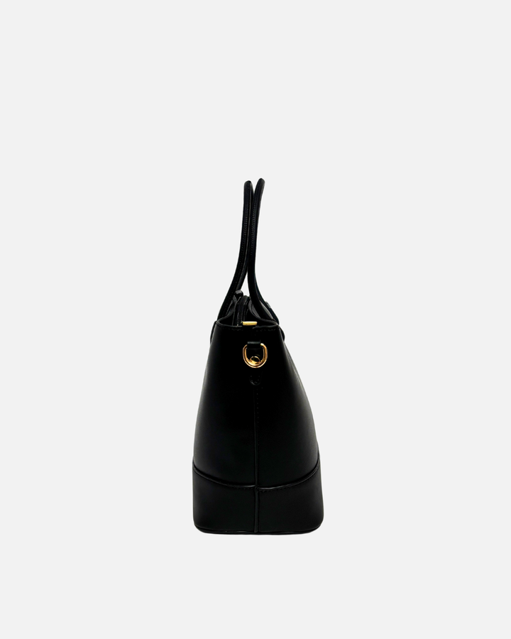 The Riviera Handbag