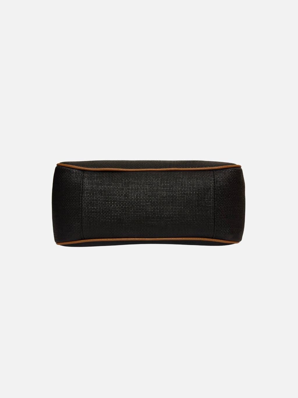 Classic Curve Tote