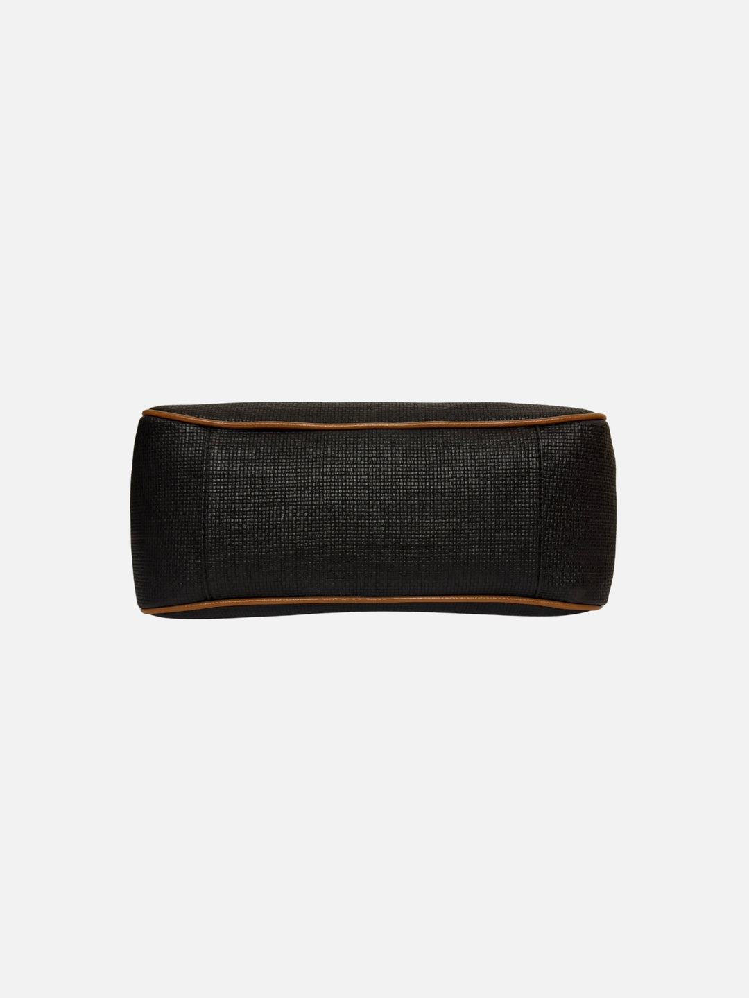 Classic Curve Tote