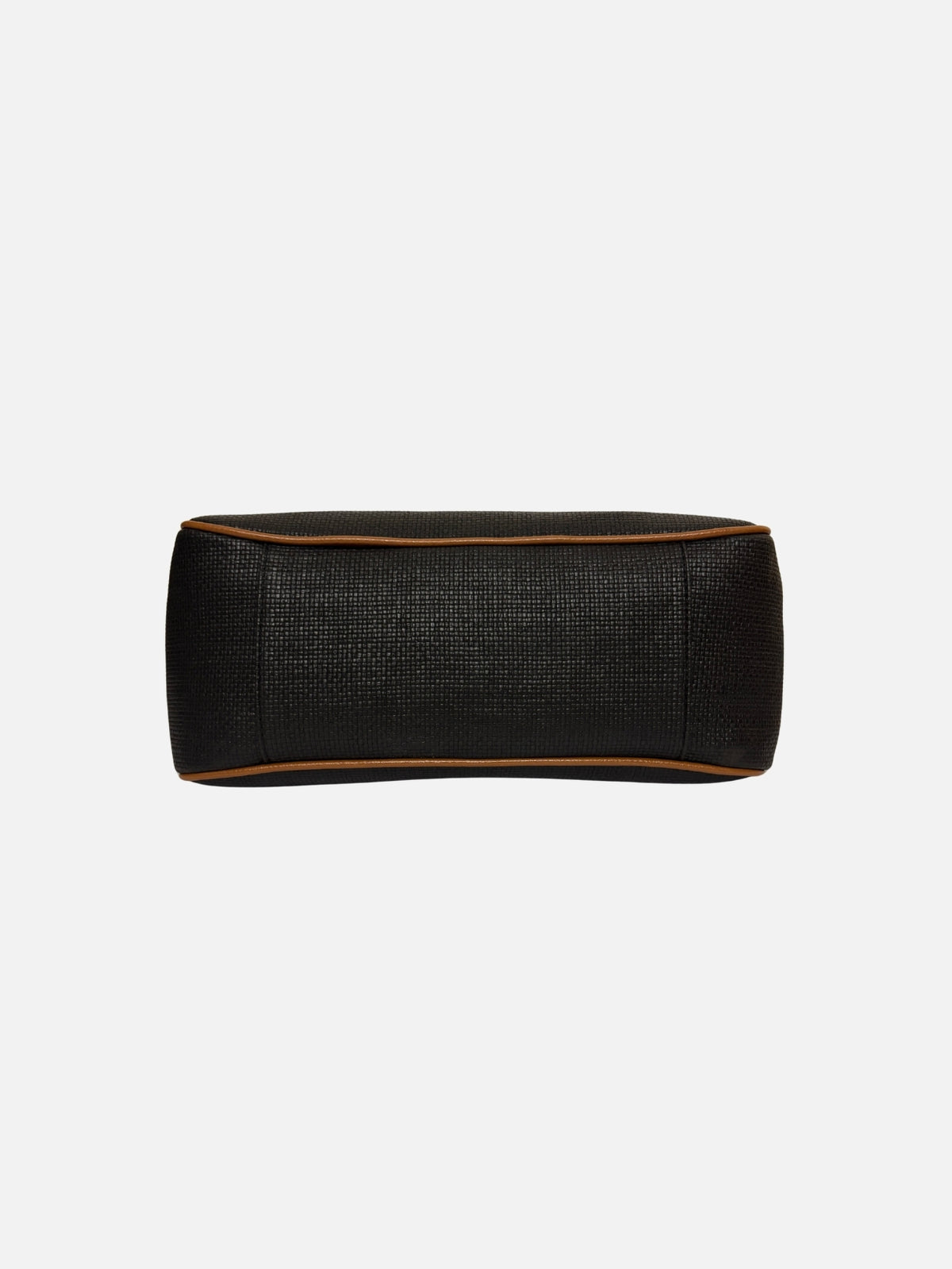 Classic Curve Tote