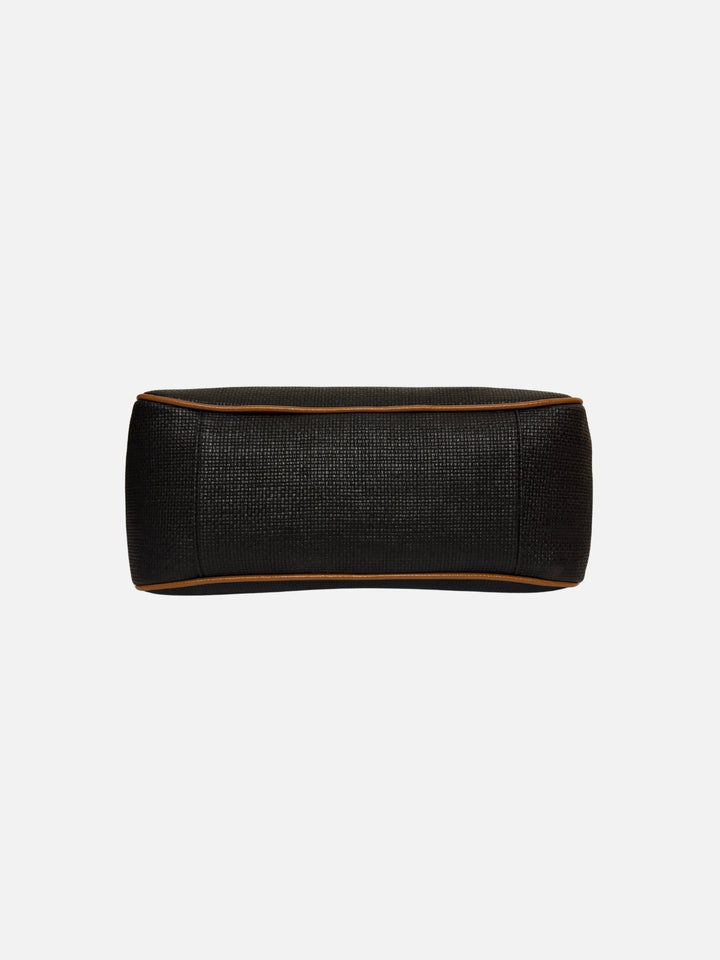 Classic Curve Tote