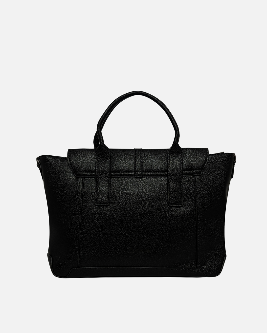 The Regent Tote Bag