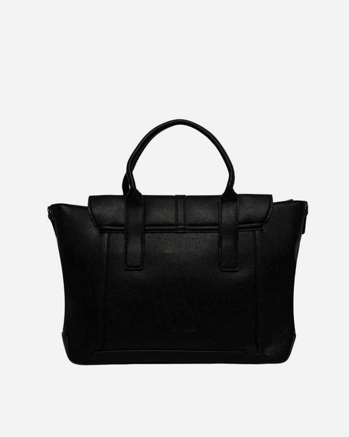 The Regent Tote Bag
