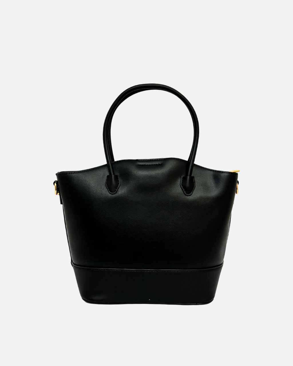 The Riviera Handbag
