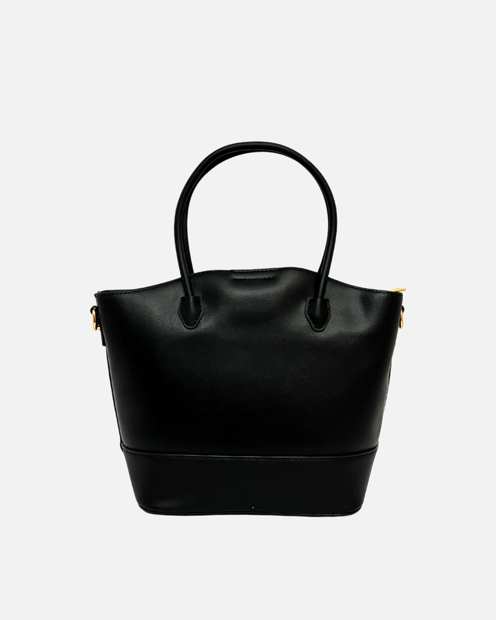 The Riviera Handbag