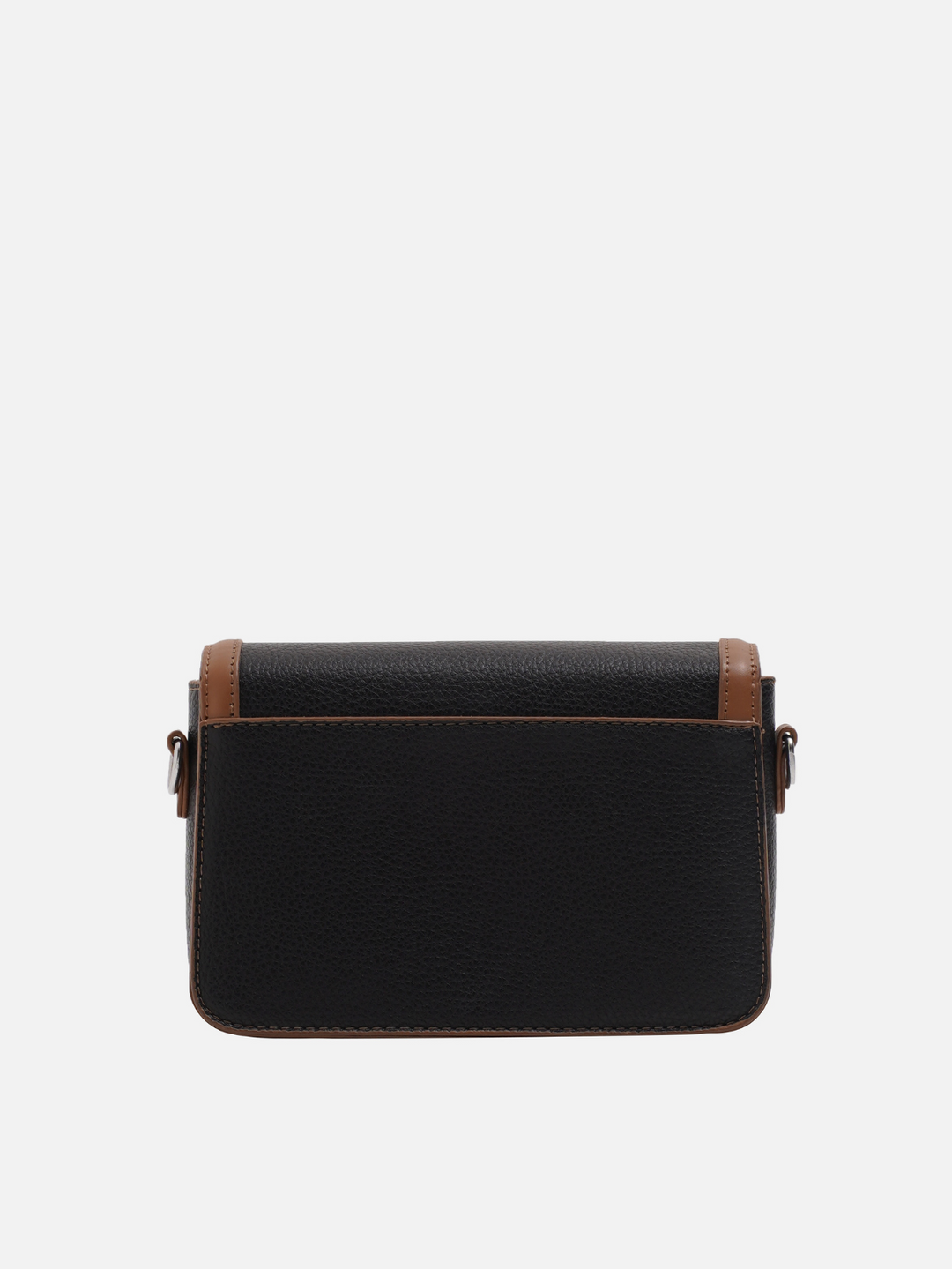 Drixa Cross Body Bag