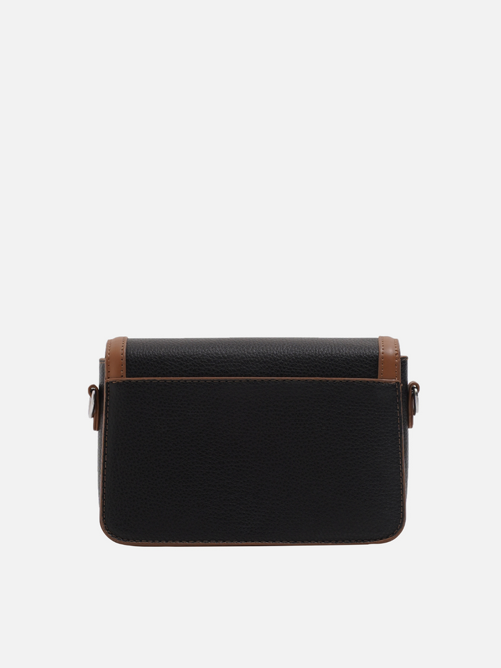 Drixa Cross Body Bag