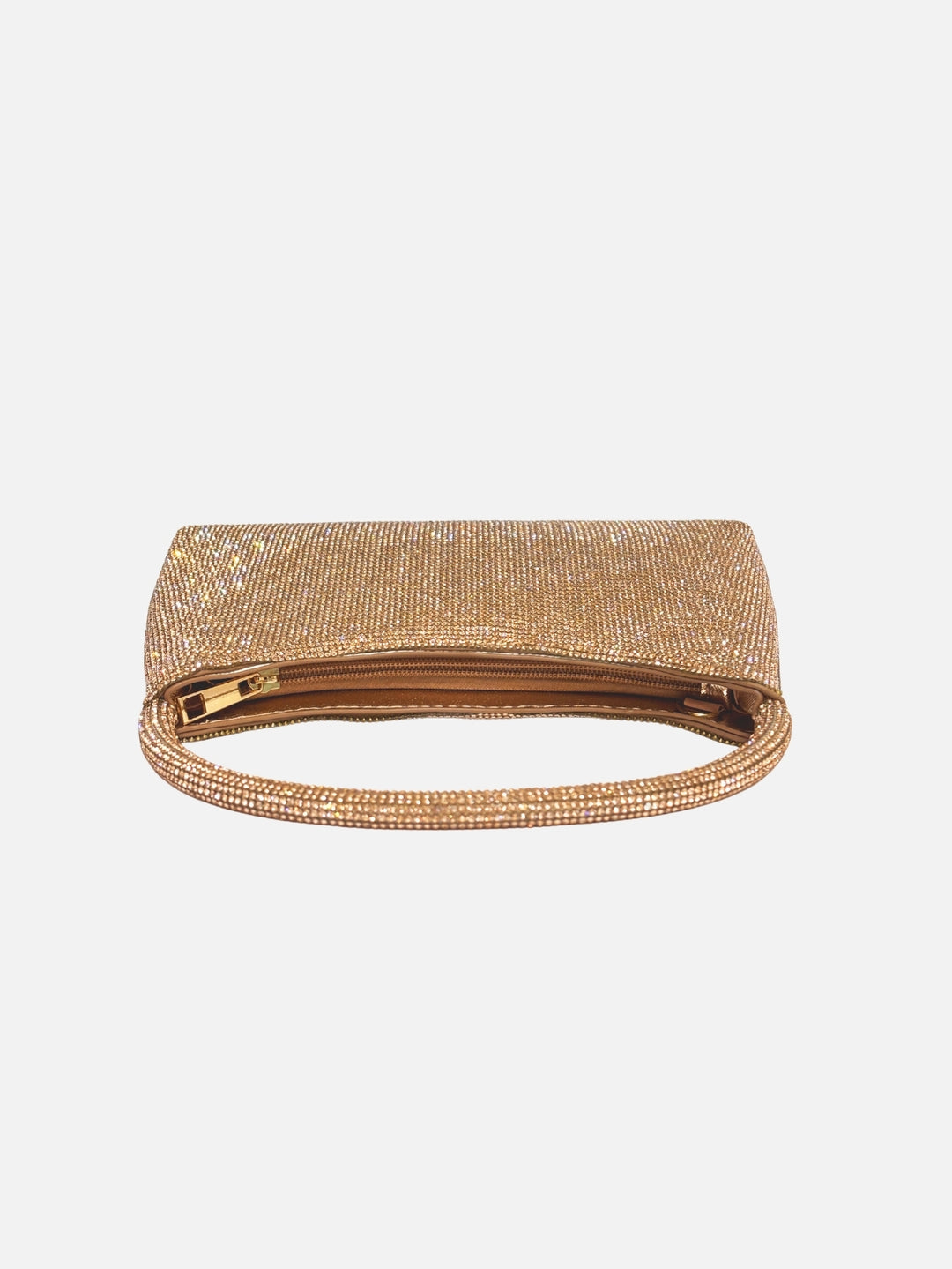 Neor Hand Bag