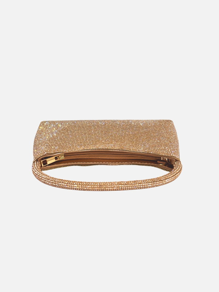 Neor Hand Bag