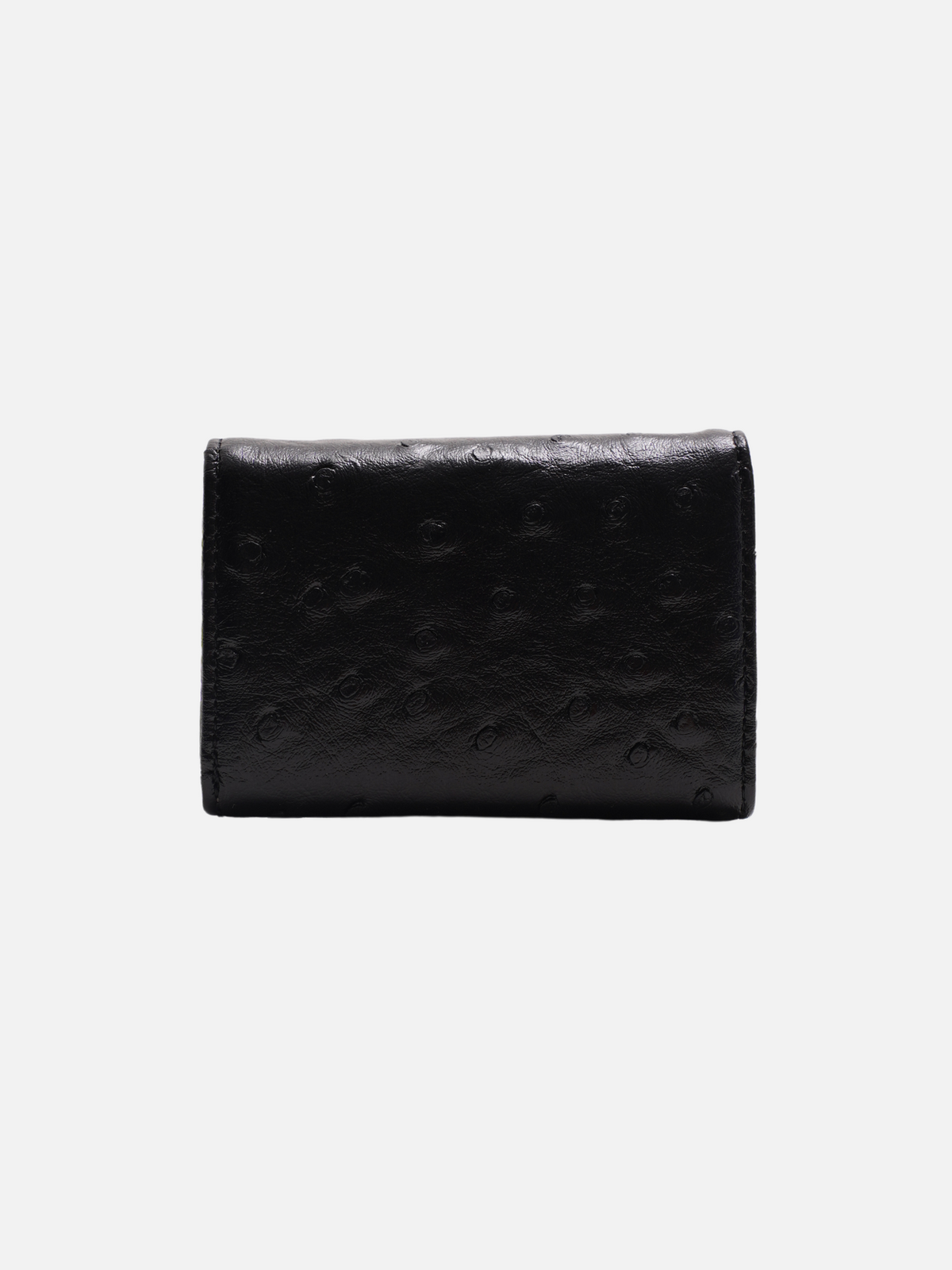 Slim Card Holder