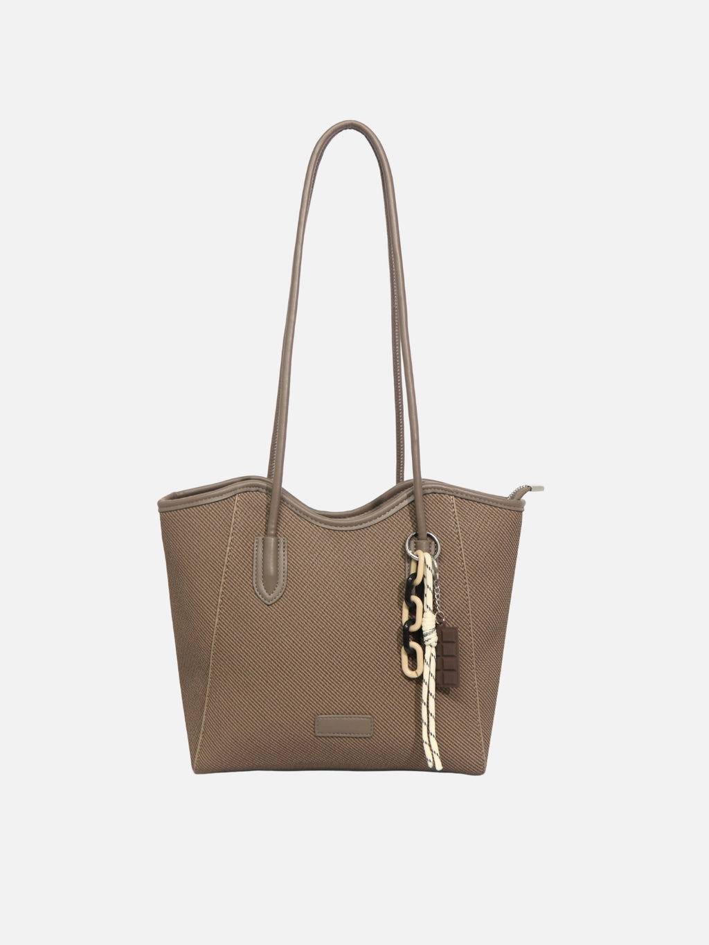 Bella Mini Tote Bag