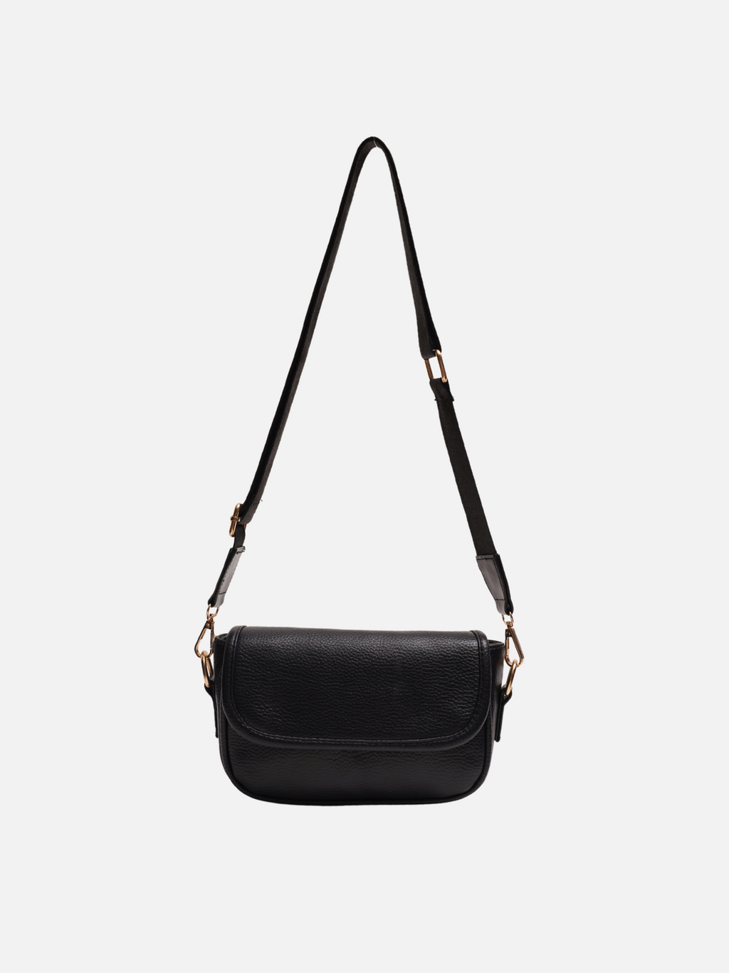 Rebellious Cross Body Bag