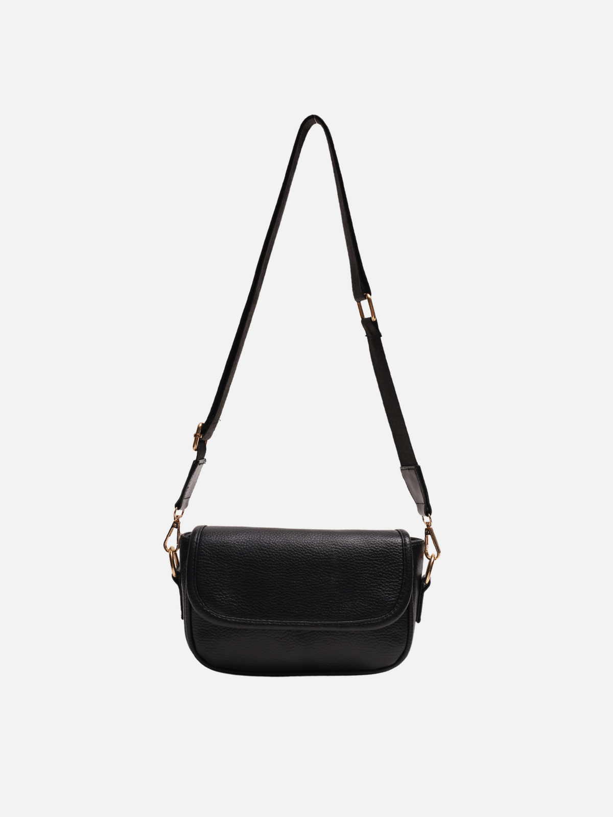 Rebellious Cross Body Bag