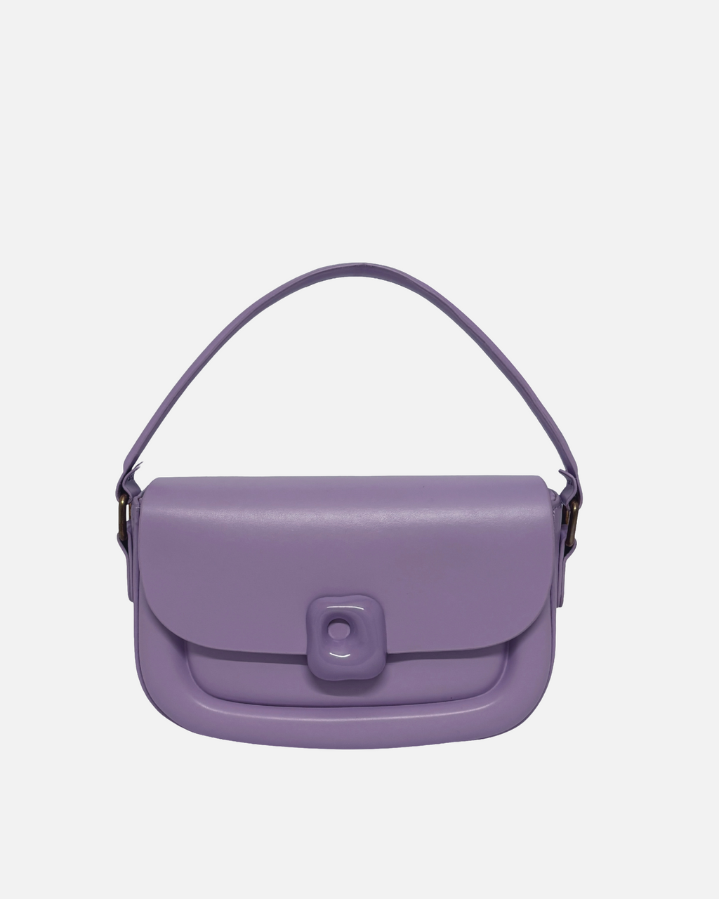 Verona Sling Bag