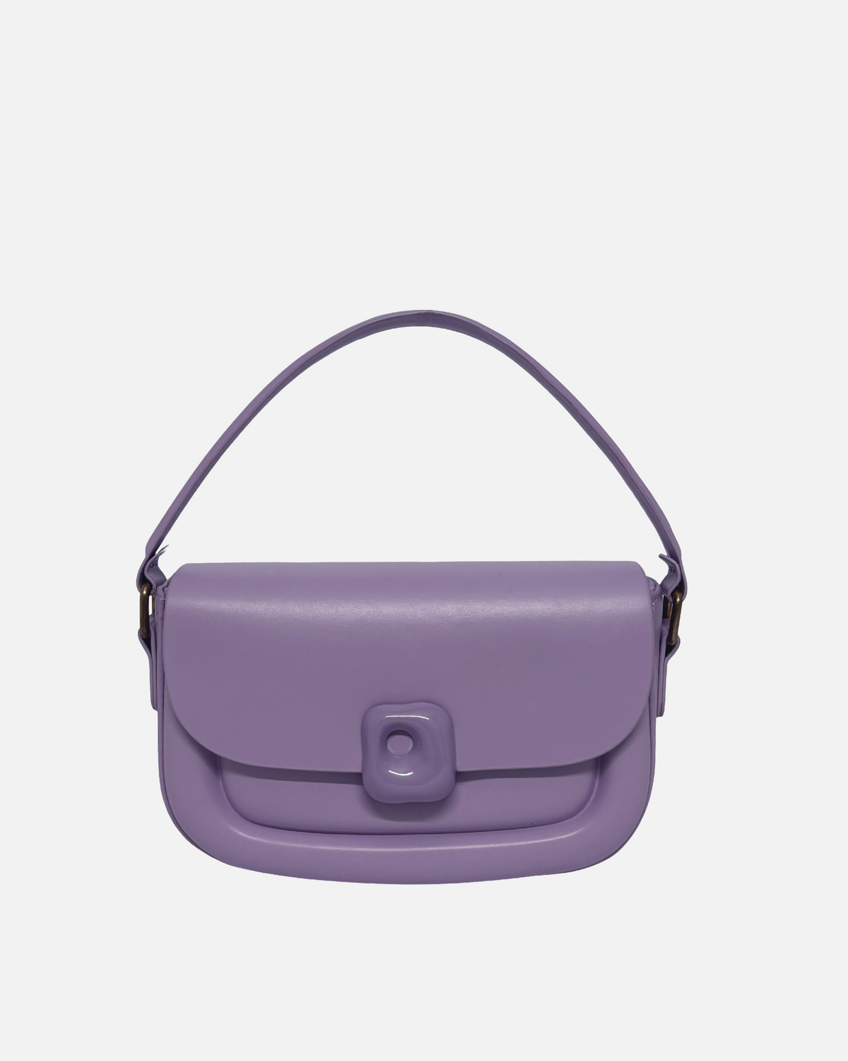 Verona Sling Bag