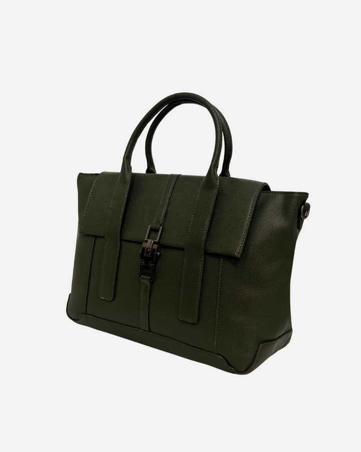The Regent Tote Bag